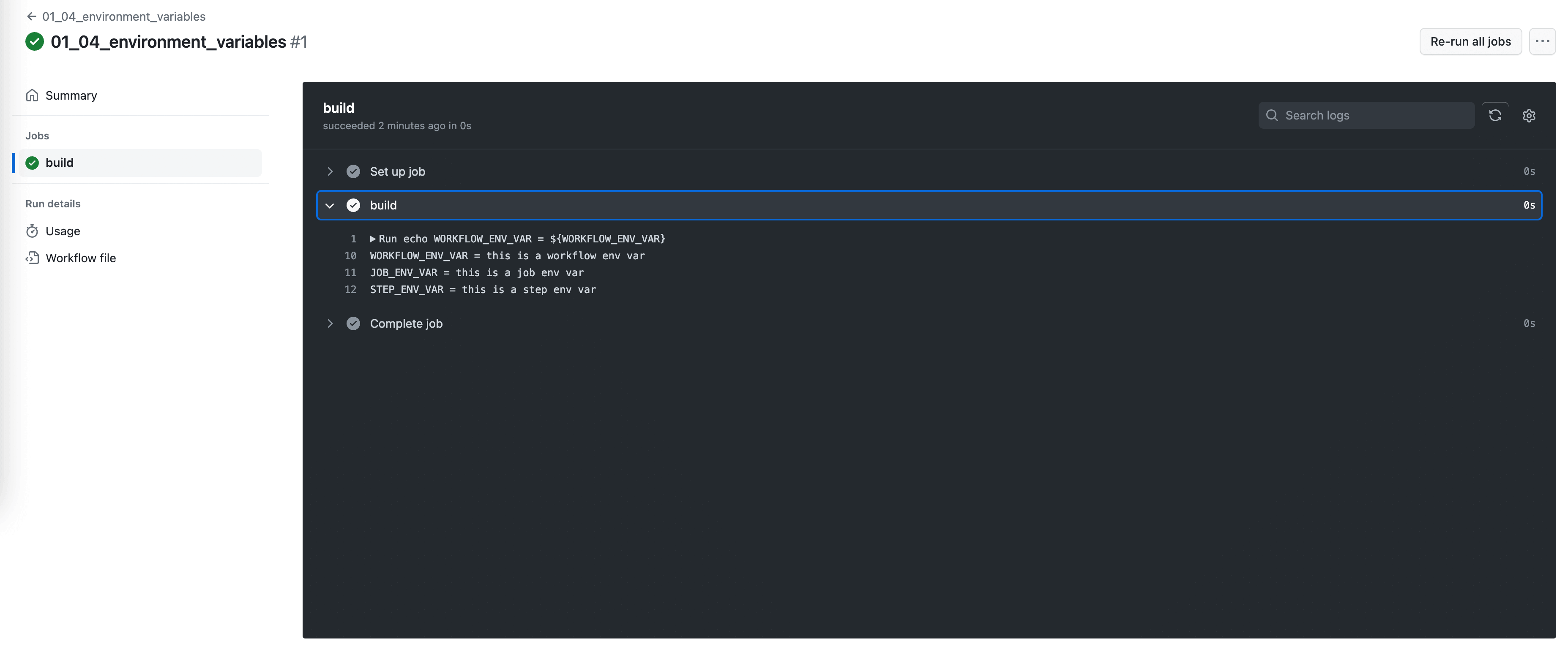 ../../_images/Environment-Variable.png