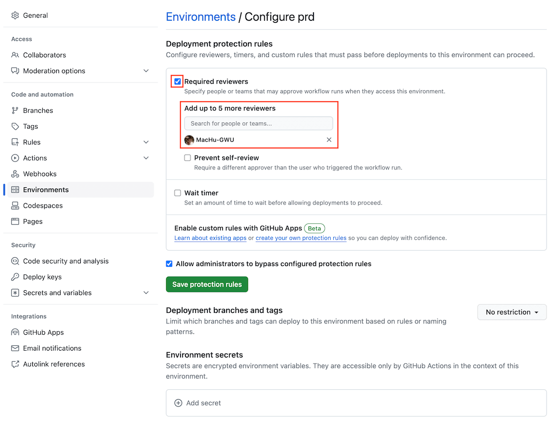 ../../_images/github_action_manual_approve_2.png